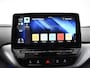 Volkswagen ID.4 Pro 174pk 77 kWh accu | Apple carplay | Android Auto | Navigatie  | Parkeersensoren |  Adaptive Cruisecontrol |