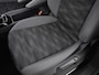 Volkswagen ID.4 Pro 174pk 77 kWh accu | Apple carplay | Android Auto | Navigatie  | Parkeersensoren |  Adaptive Cruisecontrol |