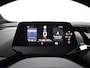 Volkswagen ID.4 Pro 174pk 77 kWh accu | Apple carplay | Android Auto | Navigatie  | Parkeersensoren |  Adaptive Cruisecontrol |