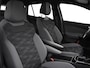 Volkswagen ID.4 Pro 174pk 77 kWh accu | Apple carplay | Android Auto | Navigatie  | Parkeersensoren |  Adaptive Cruisecontrol |