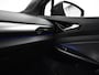 Volkswagen ID.4 Pro 174pk 77 kWh accu | Apple carplay | Android Auto | Navigatie  | Parkeersensoren |  Adaptive Cruisecontrol |