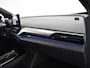 Volkswagen ID.4 Pro 174pk 77 kWh accu | Apple carplay | Android Auto | Navigatie  | Parkeersensoren |  Adaptive Cruisecontrol |