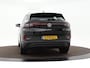 Volkswagen ID.4 Pro 174pk 77 kWh accu | Apple carplay | Android Auto | Navigatie  | Parkeersensoren |  Adaptive Cruisecontrol |