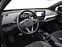 Volkswagen ID.4 Pro 174pk 77 kWh accu | Apple carplay | Android Auto | Navigatie  | Parkeersensoren |  Adaptive Cruisecontrol |