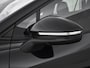 Volkswagen ID.4 Pro 174pk 77 kWh accu | Apple carplay | Android Auto | Navigatie  | Parkeersensoren |  Adaptive Cruisecontrol |