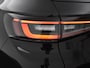 Volkswagen ID.4 Pro 174pk 77 kWh accu | Apple carplay | Android Auto | Navigatie  | Parkeersensoren |  Adaptive Cruisecontrol |