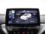 Volkswagen ID.4 Pro 174pk 77 kWh accu | Apple carplay | Android Auto | Navigatie  | Parkeersensoren |  Adaptive Cruisecontrol |