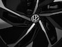Volkswagen ID.4 Pro 174pk 77 kWh accu | Apple carplay | Android Auto | Navigatie  | Parkeersensoren |  Adaptive Cruisecontrol |