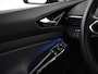 Volkswagen ID.4 Pro 174pk 77 kWh accu | Apple carplay | Android Auto | Navigatie  | Parkeersensoren |  Adaptive Cruisecontrol |