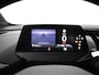 Volkswagen ID.4 Pro 174pk 77 kWh accu | Apple carplay | Android Auto | Navigatie  | Parkeersensoren |  Adaptive Cruisecontrol |