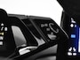 Volkswagen ID.4 Pro 174pk 77 kWh accu | Apple carplay | Android Auto | Navigatie  | Parkeersensoren |  Adaptive Cruisecontrol |