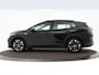 Volkswagen ID.4 Pro 174pk 77 kWh accu | Apple carplay | Android Auto | Navigatie  | Parkeersensoren |  Adaptive Cruisecontrol |