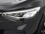 Volkswagen ID.4 Pro 174pk 77 kWh accu | Apple carplay | Android Auto | Navigatie  | Parkeersensoren |  Adaptive Cruisecontrol |