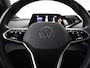Volkswagen ID.4 Pro 174pk 77 kWh accu | Apple carplay | Android Auto | Navigatie  | Parkeersensoren |  Adaptive Cruisecontrol |
