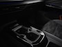Volkswagen ID.4 Pro 174pk 77 kWh accu | Apple carplay | Android Auto | Navigatie  | Parkeersensoren |  Adaptive Cruisecontrol |