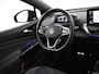 Volkswagen ID.4 Pro 174pk 77 kWh accu | Apple carplay | Android Auto | Navigatie  | Parkeersensoren |  Adaptive Cruisecontrol |