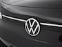 Volkswagen ID.4 Pro 174pk 77 kWh accu | Apple carplay | Android Auto | Navigatie  | Parkeersensoren |  Adaptive Cruisecontrol |