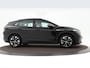 Volkswagen ID.4 Pro 174pk 77 kWh accu | Apple carplay | Android Auto | Navigatie  | Parkeersensoren |  Adaptive Cruisecontrol |