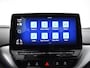 Volkswagen ID.4 Pro 174pk 77 kWh accu | Apple carplay | Android Auto | Navigatie  | Parkeersensoren |  Adaptive Cruisecontrol |