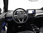 Volkswagen ID.4 Pro 174pk 77 kWh accu | Apple carplay | Android Auto | Navigatie  | Parkeersensoren |  Adaptive Cruisecontrol |