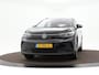 Volkswagen ID.4 Pro 174pk 77 kWh accu | Apple carplay | Android Auto | Navigatie  | Parkeersensoren |  Adaptive Cruisecontrol |