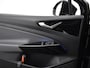 Volkswagen ID.4 Pro 174pk 77 kWh accu | Apple carplay | Android Auto | Navigatie  | Parkeersensoren |  Adaptive Cruisecontrol |