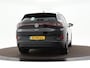 Volkswagen ID.4 Pro 174pk 77 kWh accu | Apple carplay | Android Auto | Navigatie  | Parkeersensoren |  Adaptive Cruisecontrol |