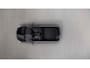 Mercedes-Benz Citan 108 CDI L1 PRO | Trekhaak | Navigatie | DAB+ Radio | Apple Carplay | Airco | Cruise Control |