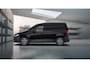 Mercedes-Benz Citan 108 CDI L1 PRO | Trekhaak | Navigatie | DAB+ Radio | Apple Carplay | Airco | Cruise Control |