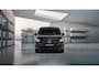 Mercedes-Benz Citan 108 CDI L1 PRO | Trekhaak | Navigatie | DAB+ Radio | Apple Carplay | Airco | Cruise Control |