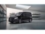 Mercedes-Benz Citan 108 CDI L1 PRO | Trekhaak | Navigatie | DAB+ Radio | Apple Carplay | Airco | Cruise Control |