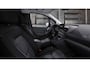 Mercedes-Benz Citan 108 CDI L1 PRO | Trekhaak | Navigatie | DAB+ Radio | Apple Carplay | Airco | Cruise Control |