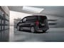 Mercedes-Benz Citan 108 CDI L1 PRO | Trekhaak | Navigatie | DAB+ Radio | Apple Carplay | Airco | Cruise Control |
