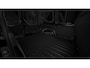 Mercedes-Benz Citan 108 CDI L1 PRO | Trekhaak | Navigatie | DAB+ Radio | Apple Carplay | Airco | Cruise Control |