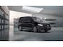 Mercedes-Benz Citan 108 CDI L1 PRO | Trekhaak | Navigatie | DAB+ Radio | Apple Carplay | Airco | Cruise Control |