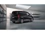 Mercedes-Benz Citan 108 CDI L1 PRO | Trekhaak | Navigatie | DAB+ Radio | Apple Carplay | Airco | Cruise Control |