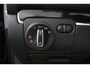Volkswagen Golf Cabriolet 1.4 TSI Highline! Automaat!