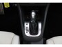 Volkswagen Golf Cabriolet 1.4 TSI Highline! Automaat!