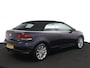 Volkswagen Golf Cabriolet 1.4 TSI Highline! Automaat!