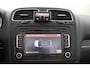 Volkswagen Golf Cabriolet 1.4 TSI Highline! Automaat!