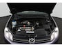 Volkswagen Golf Cabriolet 1.4 TSI Highline! Automaat!