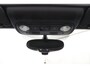 Volkswagen Golf Cabriolet 1.4 TSI Highline! Automaat!