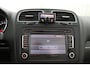 Volkswagen Golf Cabriolet 1.4 TSI Highline! Automaat!