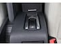 Volkswagen Golf Cabriolet 1.4 TSI Highline! Automaat!