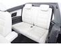 Volkswagen Golf Cabriolet 1.4 TSI Highline! Automaat!
