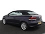 Volkswagen Golf Cabriolet 1.4 TSI Highline! Automaat!