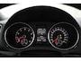 Volkswagen Golf Cabriolet 1.4 TSI Highline! Automaat!