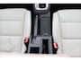 Volkswagen Golf Cabriolet 1.4 TSI Highline! Automaat!