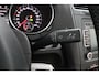 Volkswagen Golf Cabriolet 1.4 TSI Highline! Automaat!