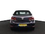 Volkswagen Golf Cabriolet 1.4 TSI Highline! Automaat!